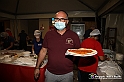 VBS_8645 - A Tutta Birra 2021